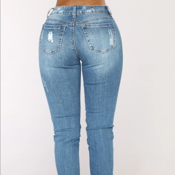 $10 EVERYTHING $10 ‼️‼️ - Picture 2 of 6